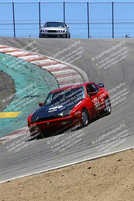 media/Jun-19-2022-Speed SF (Sun) [[dbda9af87f]]/Gold Group/SessionCorkscrew)/